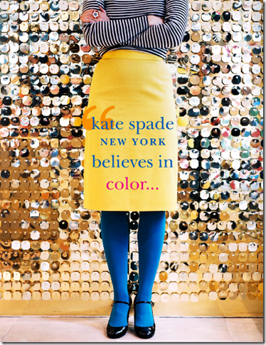 kate spade14 kate spade14