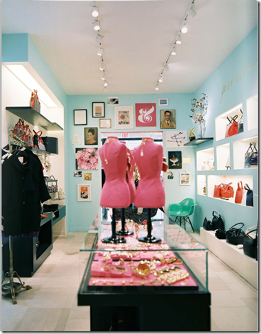 kate spade10 kate spade10