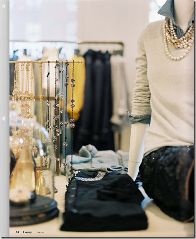 jcrew11 jcrew11