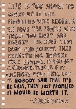 [quotemaryruggle8.jpg]