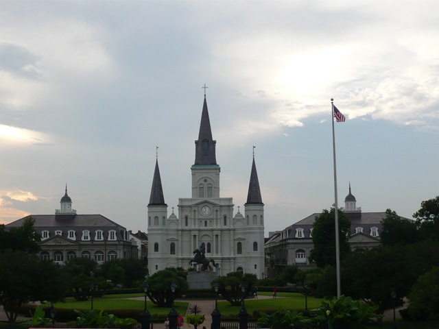 New Orleans June 2010 046