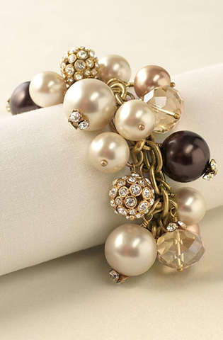 [fall audrey cluster[1].png]