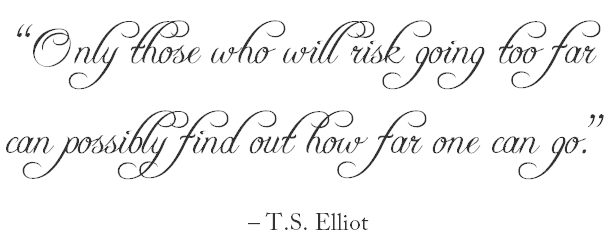 [risk  quote ts elliot[3].png]