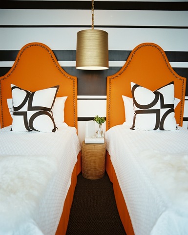 ORANGE TWIN BEDS[1]