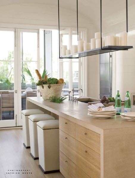 [E kitchen bates corkern - Copy[1][5].jpg]