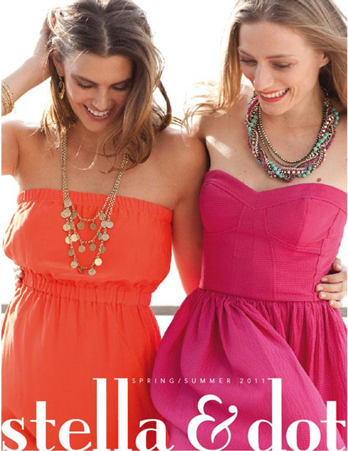[stella dot ss2011[3].png]