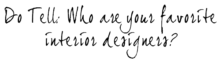 [do tell designers[5].png]
