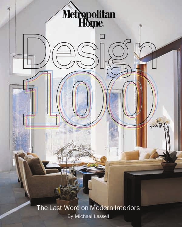[Design-100-cover6.jpg]
