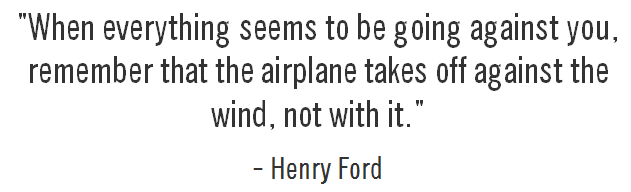 [quote henry ford[4].png]