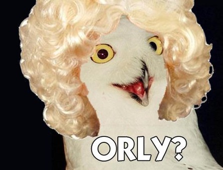 [Orly Owl[4].jpg]