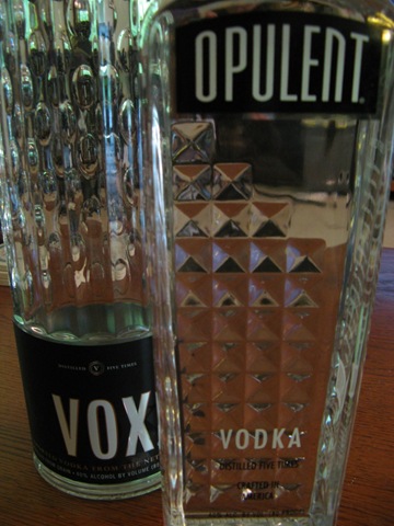 [Vodka bottles[4].jpg]