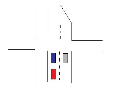 [Driving diagram[9].jpg]