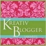 [Award Kreativ Blogger[3].jpg]