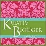 [Award Kreativ Blogger[3].jpg]