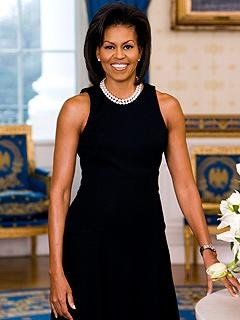 [Michelle Obama[3].jpg]