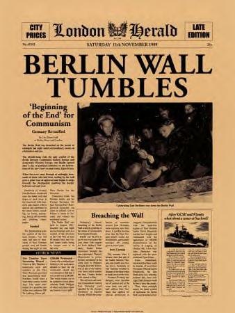[Berlin Wall Tumbles[3].jpg]