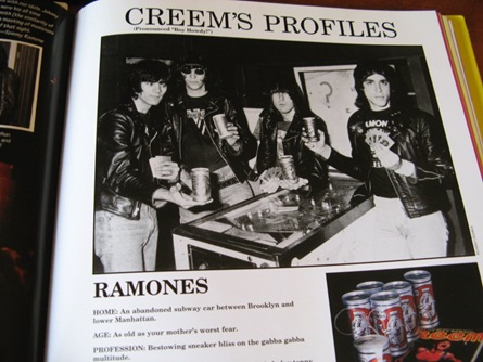 [Ramones Creem Profiles[3].jpg]