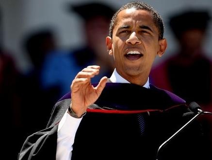 [Obama commencement speech[3].jpg]