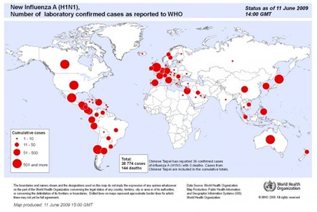 [Influenza pandemic[4].jpg]