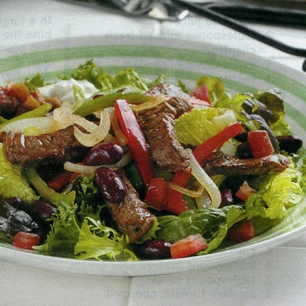[Beef Fajita Salad[3].jpg]