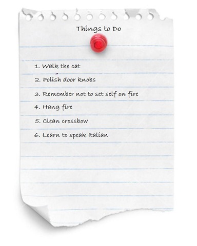 [To do list revised[8].jpg]