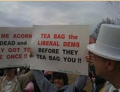 [Tea Bag sign[3].jpg]