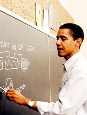 [Obama teaching[3].jpg]