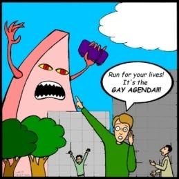 [Gay Agenda[3].jpg]