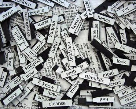 [Words[3].jpg]