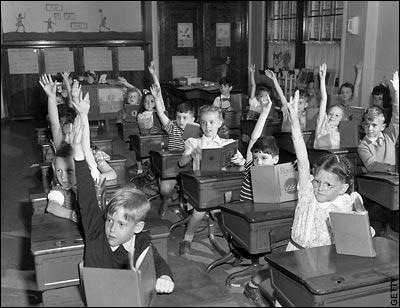 [Old classroom[3].jpg]