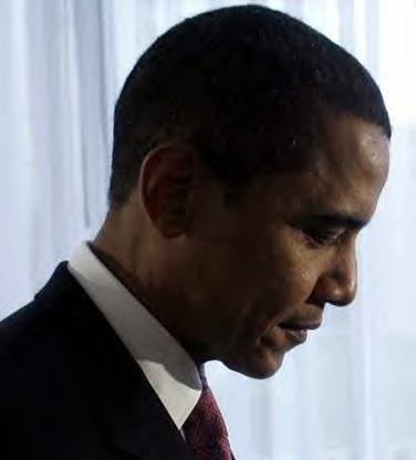 [Obama2[8].jpg]