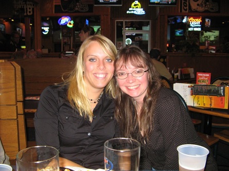 [Aubrey and Beth[3].jpg]