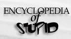 [Encyclopedia of stupid[3].jpg]