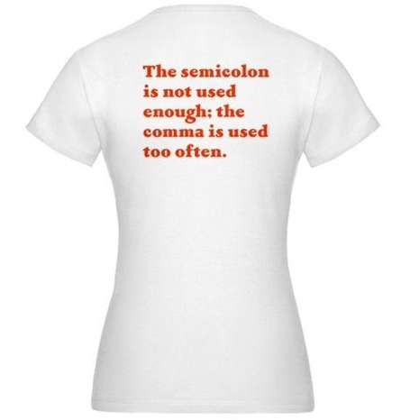 [Semicolon[4].jpg]