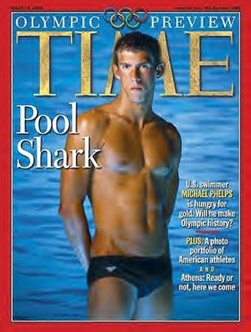 [Phelps3[3].jpg]