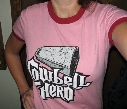 [Cowbell Hero[3].jpg]