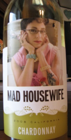 [Mad Housewife wine[2].jpg]