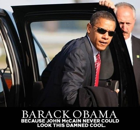 [Obama cool[4].jpg]