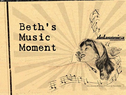 [Beth's music moment5[4].jpg]