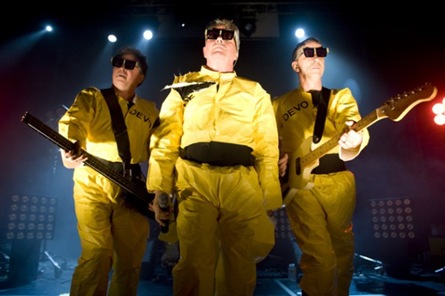 [Devo Uncontrollable[5].jpg]
