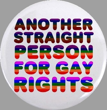 [Gay rights[3].jpg]