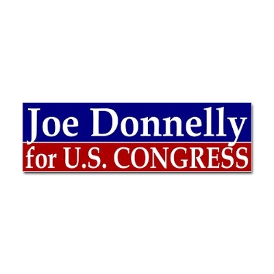 [Donnelly for Congress[3].jpg]