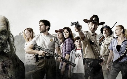 [The Walking Dead[4].jpg]