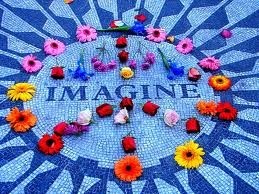 [Imagine[2].jpg]