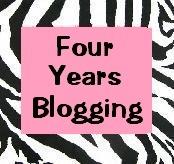 [Four years blogging[3].jpg]