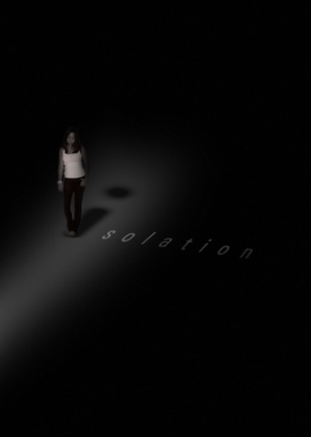 [Isolation[4].jpg]