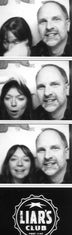 [Beth and Shane photobooth[4].jpg]