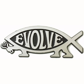 [Evolve fish[4].jpg]