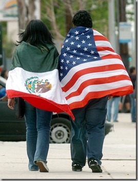 Immigration2 Immigration2