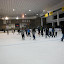 IMG_7769.JPG